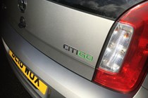 Skoda Citigo (12-19) 1.0 MPI (75bhp) GreenTech SE L 5d For Sale - Bennets Car Sales, Caerphilly