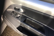 Skoda Citigo (12-19) 1.0 MPI (75bhp) GreenTech SE L 5d For Sale - Bennets Car Sales, Caerphilly