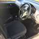Skoda Citigo (12-19) 1.0 MPI (75bhp) GreenTech SE L 5d For Sale - Bennets Car Sales, Caerphilly