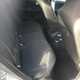 Skoda Citigo (12-19) 1.0 MPI (75bhp) GreenTech SE L 5d For Sale - Bennets Car Sales, Caerphilly