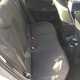 Skoda Citigo (12-19) 1.0 MPI (75bhp) GreenTech SE L 5d For Sale - Bennets Car Sales, Caerphilly