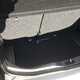 Skoda Citigo (12-19) 1.0 MPI (75bhp) GreenTech SE L 5d For Sale - Bennets Car Sales, Caerphilly