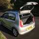 Skoda Citigo (12-19) 1.0 MPI (75bhp) GreenTech SE L 5d For Sale - Bennets Car Sales, Caerphilly