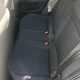 Skoda Citigo (12-19) 1.0 MPI (75bhp) GreenTech SE L 5d For Sale - Bennets Car Sales, Caerphilly