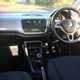 Skoda Citigo (12-19) 1.0 MPI (75bhp) GreenTech SE L 5d For Sale - Bennets Car Sales, Caerphilly