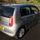 Skoda Citigo (12-19) 1.0 MPI (75bhp) GreenTech SE L 5d For Sale - Bennets Car Sales, Caerphilly