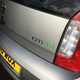 Skoda Citigo (12-19) 1.0 MPI (75bhp) GreenTech SE L 5d For Sale - Bennets Car Sales, Caerphilly
