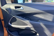 Vauxhall Crossland X SUV (17-20) SE 1.2 (110PS) Turbo S/S auto 5d For Sale - Jackson Car Sales, Thetford