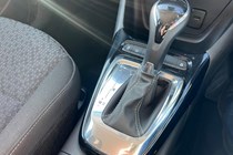 Vauxhall Crossland X SUV (17-20) SE 1.2 (110PS) Turbo S/S auto 5d For Sale - Jackson Car Sales, Thetford
