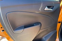 Vauxhall Crossland X SUV (17-20) SE 1.2 (110PS) Turbo S/S auto 5d For Sale - Jackson Car Sales, Thetford
