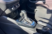 Vauxhall Crossland X SUV (17-20) SE 1.2 (110PS) Turbo S/S auto 5d For Sale - Jackson Car Sales, Thetford