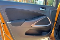 Vauxhall Crossland X SUV (17-20) SE 1.2 (110PS) Turbo S/S auto 5d For Sale - Jackson Car Sales, Thetford