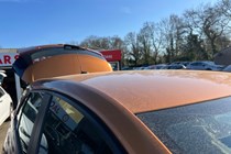 Vauxhall Crossland X SUV (17-20) SE 1.2 (110PS) Turbo S/S auto 5d For Sale - Jackson Car Sales, Thetford
