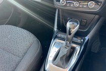 Vauxhall Crossland X SUV (17-20) SE 1.2 (110PS) Turbo S/S auto 5d For Sale - Jackson Car Sales, Thetford