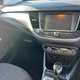 Vauxhall Crossland X SUV (17-20) SE 1.2 (110PS) Turbo S/S auto 5d For Sale - Jackson Car Sales, Thetford
