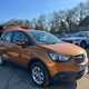 Vauxhall Crossland X SUV (17-20) SE 1.2 (110PS) Turbo S/S auto 5d For Sale - Jackson Car Sales, Thetford