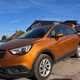 Vauxhall Crossland X SUV (17-20) SE 1.2 (110PS) Turbo S/S auto 5d For Sale - Jackson Car Sales, Thetford