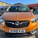 Vauxhall Crossland X SUV (17-20) SE 1.2 (110PS) Turbo S/S auto 5d For Sale - Jackson Car Sales, Thetford