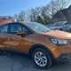 Vauxhall Crossland X SUV (17-20) SE 1.2 (110PS) Turbo S/S auto 5d For Sale - Jackson Car Sales, Thetford