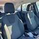 Vauxhall Crossland X SUV (17-20) SE 1.2 (110PS) Turbo S/S auto 5d For Sale - Jackson Car Sales, Thetford