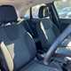 Vauxhall Crossland X SUV (17-20) SE 1.2 (110PS) Turbo S/S auto 5d For Sale - Jackson Car Sales, Thetford