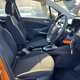 Vauxhall Crossland X SUV (17-20) SE 1.2 (110PS) Turbo S/S auto 5d For Sale - Jackson Car Sales, Thetford