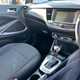 Vauxhall Crossland X SUV (17-20) SE 1.2 (110PS) Turbo S/S auto 5d For Sale - Jackson Car Sales, Thetford