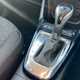 Vauxhall Crossland X SUV (17-20) SE 1.2 (110PS) Turbo S/S auto 5d For Sale - Jackson Car Sales, Thetford