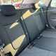 Vauxhall Crossland X SUV (17-20) SE 1.2 (110PS) Turbo S/S auto 5d For Sale - Jackson Car Sales, Thetford