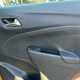 Vauxhall Crossland X SUV (17-20) SE 1.2 (110PS) Turbo S/S auto 5d For Sale - Jackson Car Sales, Thetford