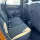 Vauxhall Crossland X SUV (17-20) SE 1.2 (110PS) Turbo S/S auto 5d For Sale - Jackson Car Sales, Thetford