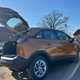 Vauxhall Crossland X SUV (17-20) SE 1.2 (110PS) Turbo S/S auto 5d For Sale - Jackson Car Sales, Thetford