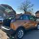Vauxhall Crossland X SUV (17-20) SE 1.2 (110PS) Turbo S/S auto 5d For Sale - Jackson Car Sales, Thetford