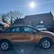Vauxhall Crossland X SUV (17-20) SE 1.2 (110PS) Turbo S/S auto 5d For Sale - Jackson Car Sales, Thetford