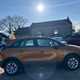 Vauxhall Crossland X SUV (17-20) SE 1.2 (110PS) Turbo S/S auto 5d For Sale - Jackson Car Sales, Thetford