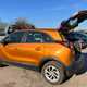 Vauxhall Crossland X SUV (17-20) SE 1.2 (110PS) Turbo S/S auto 5d For Sale - Jackson Car Sales, Thetford