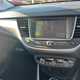 Vauxhall Crossland X SUV (17-20) SE 1.2 (110PS) Turbo S/S auto 5d For Sale - Jackson Car Sales, Thetford