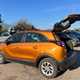 Vauxhall Crossland X SUV (17-20) SE 1.2 (110PS) Turbo S/S auto 5d For Sale - Jackson Car Sales, Thetford