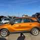 Vauxhall Crossland X SUV (17-20) SE 1.2 (110PS) Turbo S/S auto 5d For Sale - Jackson Car Sales, Thetford