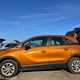 Vauxhall Crossland X SUV (17-20) SE 1.2 (110PS) Turbo S/S auto 5d For Sale - Jackson Car Sales, Thetford