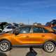 Vauxhall Crossland X SUV (17-20) SE 1.2 (110PS) Turbo S/S auto 5d For Sale - Jackson Car Sales, Thetford
