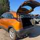 Vauxhall Crossland X SUV (17-20) SE 1.2 (110PS) Turbo S/S auto 5d For Sale - Jackson Car Sales, Thetford