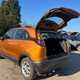 Vauxhall Crossland X SUV (17-20) SE 1.2 (110PS) Turbo S/S auto 5d For Sale - Jackson Car Sales, Thetford