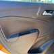 Vauxhall Crossland X SUV (17-20) SE 1.2 (110PS) Turbo S/S auto 5d For Sale - Jackson Car Sales, Thetford