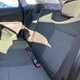 Vauxhall Crossland X SUV (17-20) SE 1.2 (110PS) Turbo S/S auto 5d For Sale - Jackson Car Sales, Thetford