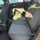 Vauxhall Crossland X SUV (17-20) SE 1.2 (110PS) Turbo S/S auto 5d For Sale - Jackson Car Sales, Thetford
