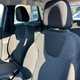 Vauxhall Crossland X SUV (17-20) SE 1.2 (110PS) Turbo S/S auto 5d For Sale - Jackson Car Sales, Thetford