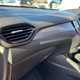 Vauxhall Crossland X SUV (17-20) SE 1.2 (110PS) Turbo S/S auto 5d For Sale - Jackson Car Sales, Thetford