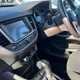 Vauxhall Crossland X SUV (17-20) SE 1.2 (110PS) Turbo S/S auto 5d For Sale - Jackson Car Sales, Thetford