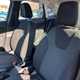 Vauxhall Crossland X SUV (17-20) SE 1.2 (110PS) Turbo S/S auto 5d For Sale - Jackson Car Sales, Thetford